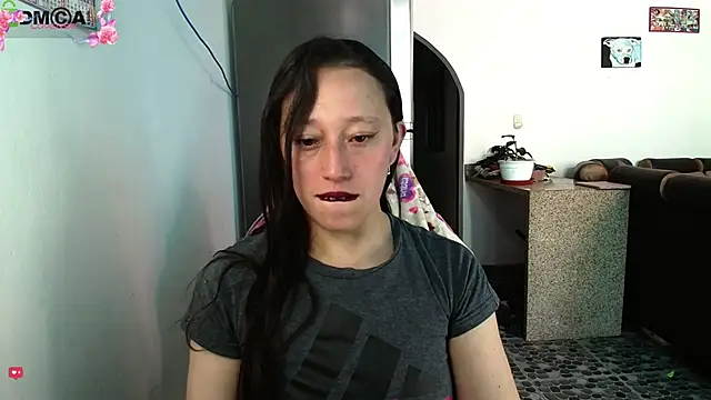 Sunshine e online show from 05.19.26