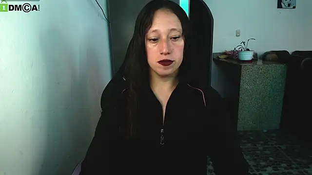 Sunshine e online show from 05.30.26