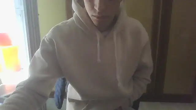 figastrettissima online show from 04.16.26