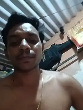 Blackdick 007 online show from 05.13.26