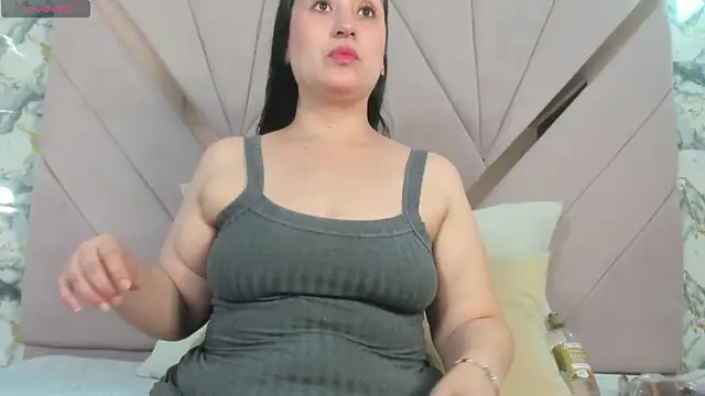 naomy sexy  online show from 05.11.26