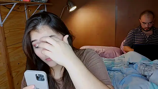 angietubebe online show from 04.08.26