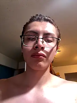 alexismar28 online show from 10.25.25