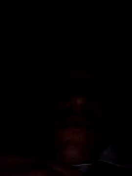 Snapshot of Jervaz chatting on 11.24.25 Jervaz online show from 11.24.25