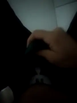 Snapshot of Jervaz chatting on 03.14.26 Jervaz online show from 03.14.26