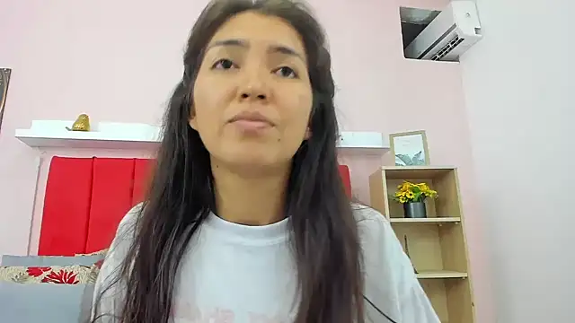 tammy sex25 online show from 02.03.26