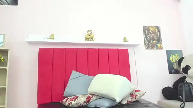 tammy sex25 online show from 03.08.26