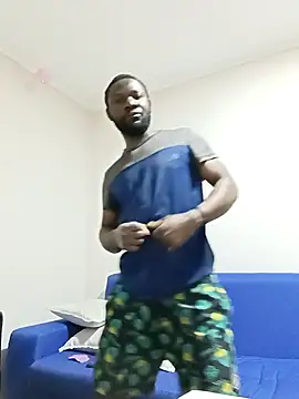 Snapshot of shoodly99 chatting on 10.26.25 shoodly99 online show from 10.26.25