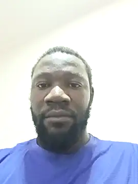 Snapshot of shoodly99 chatting on 11.03.25 shoodly99 online show from 11.03.25