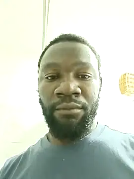 Snapshot of shoodly99 chatting on 11.06.25 shoodly99 online show from 11.06.25