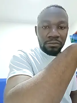 Snapshot of shoodly99 chatting on 11.10.25 shoodly99 online show from 11.10.25