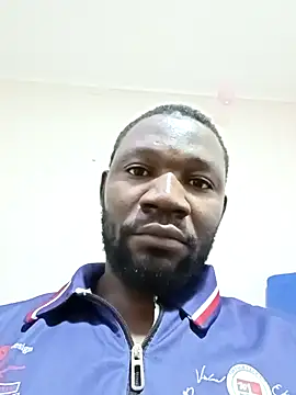 shoodly99 online show from 02.06.26