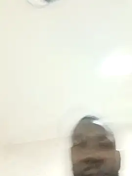 shoodly99 online show from 02.10.26