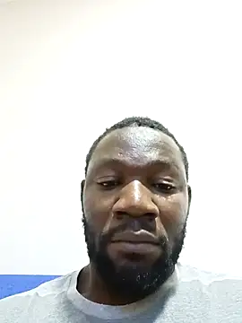 shoodly99 online show from 02.16.26