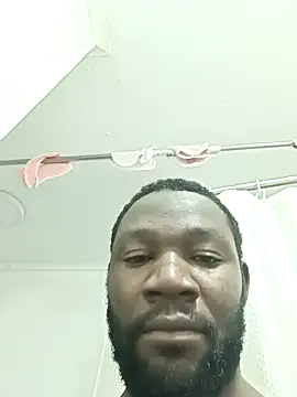 shoodly99 online show from 02.23.26