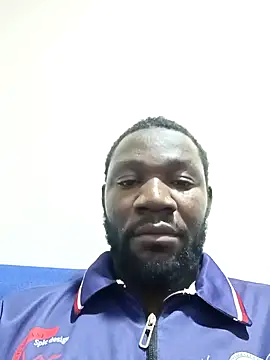 shoodly99 online show from 02.26.26