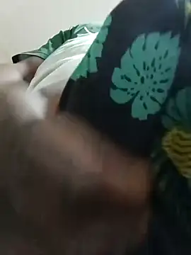 shoodly99 online show from 03.04.26