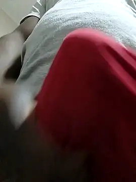 shoodly99 online show from 04.24.26