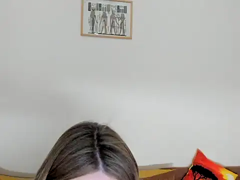 LinaBey online show from 02.26.26