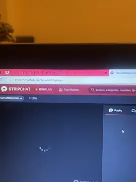 Spicygirl0066 online show from 11.19.25