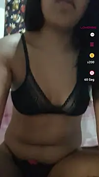 aleexacandy online show from 04.19.26