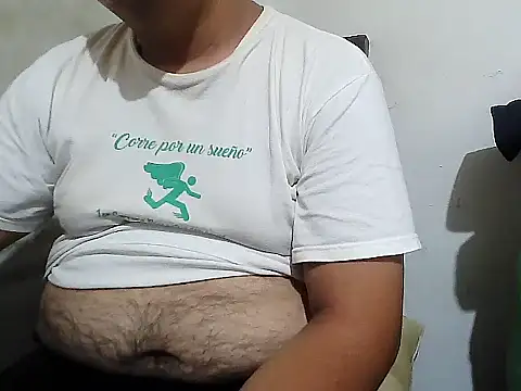 GordoChancludoSLP online show from 04.29.26