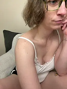 CreamedKitten online show from 06.20.26