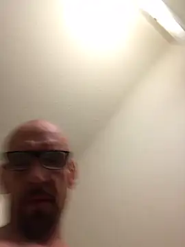 meatzzzzzz online show from 11.08.25