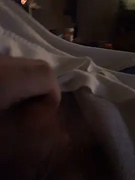 meatzzzzzz online show from 11.26.25