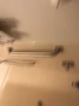 meatzzzzzz online show from 03.15.26