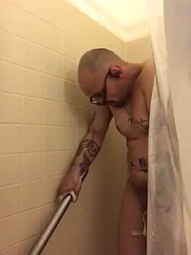 meatzzzzzz online show from 03.26.26