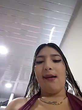 Hot2gether69 online show from 11.13.25