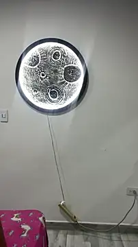 Hot2gether69 online show from 11.23.25