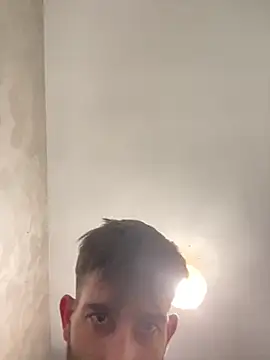 Dondeloquieras4 online show from 02.07.26