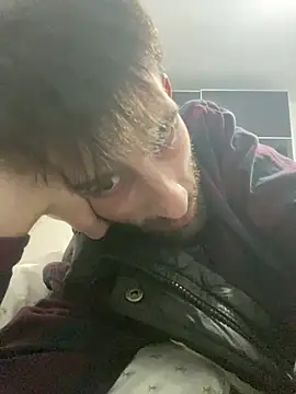 Dondeloquieras4 online show from 02.08.26