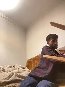 Dondeloquieras4 online show from 02.09.26