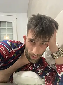 Dondeloquieras4 online show from 02.24.26