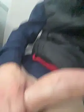 Dondeloquieras4 online show from 02.25.26