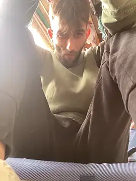 Dondeloquieras4 online show from 03.03.26