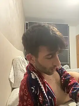 Dondeloquieras4 online show from 03.11.26