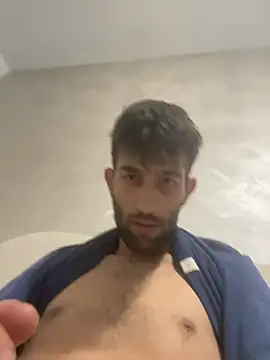 Dondeloquieras4 online show from 03.18.26