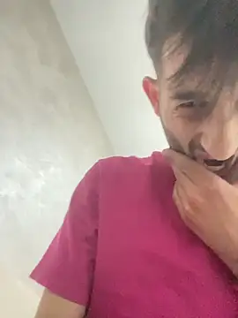 Dondeloquieras4 online show from 03.25.26