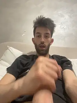 Dondeloquieras4 online show from 03.30.26