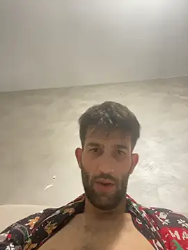 Dondeloquieras4 online show from 04.01.26