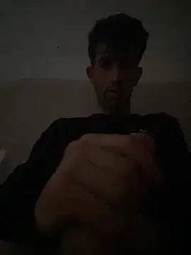 Dondeloquieras4 online show from 04.05.26