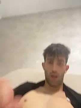 Dondeloquieras4 online show from 04.07.26