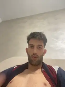 Dondeloquieras4 online show from 04.10.26