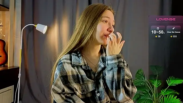 miragge  online show from 02.08.26