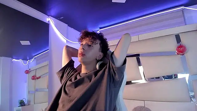 Genesis ask online show from 01.17.26