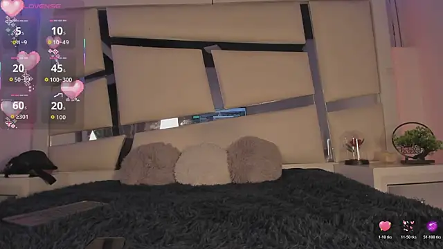 Genesis ask online show from 02.15.26